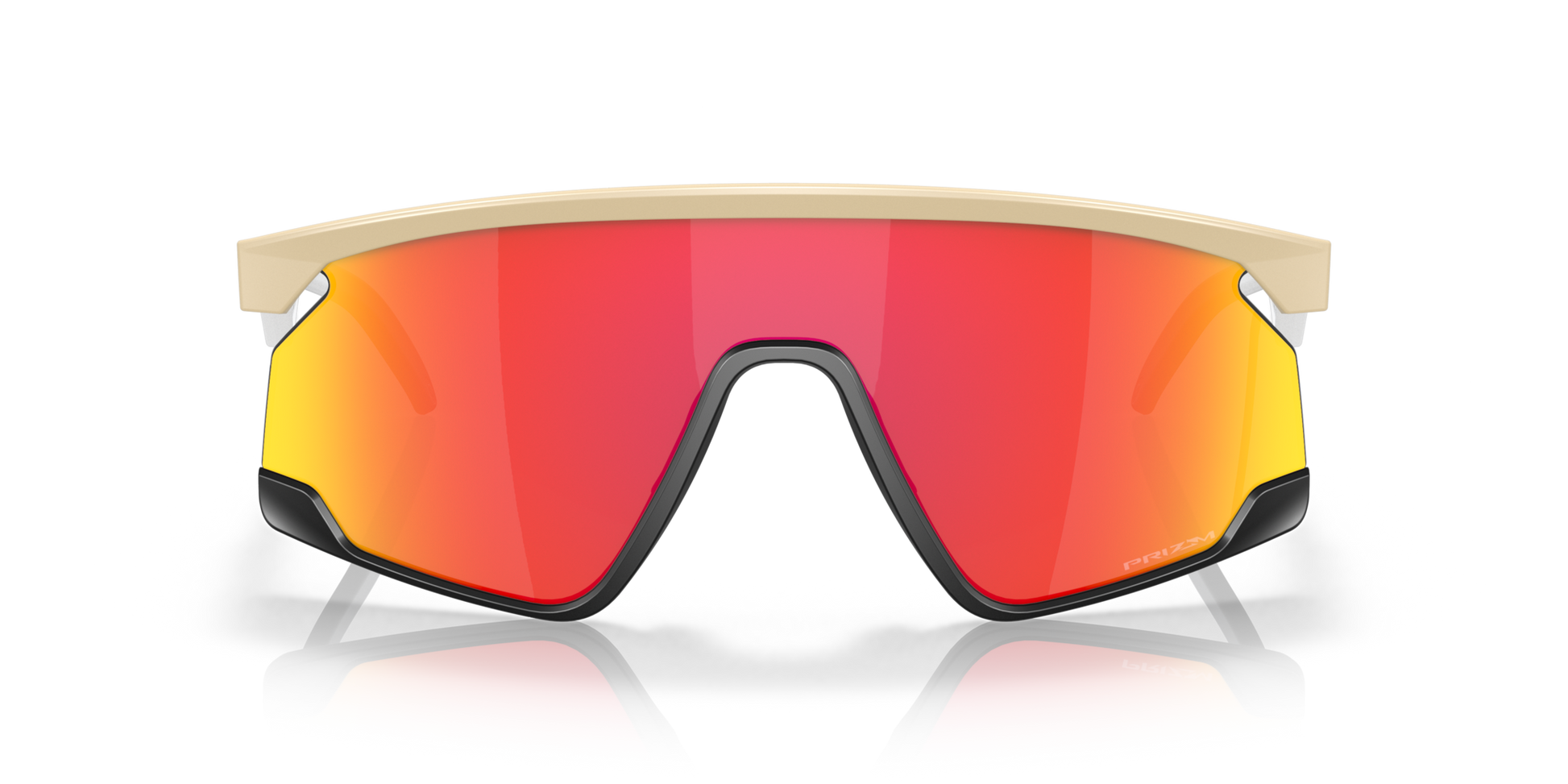 Oakley BXTR Glasses