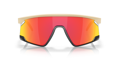 Oakley BXTR Glasses