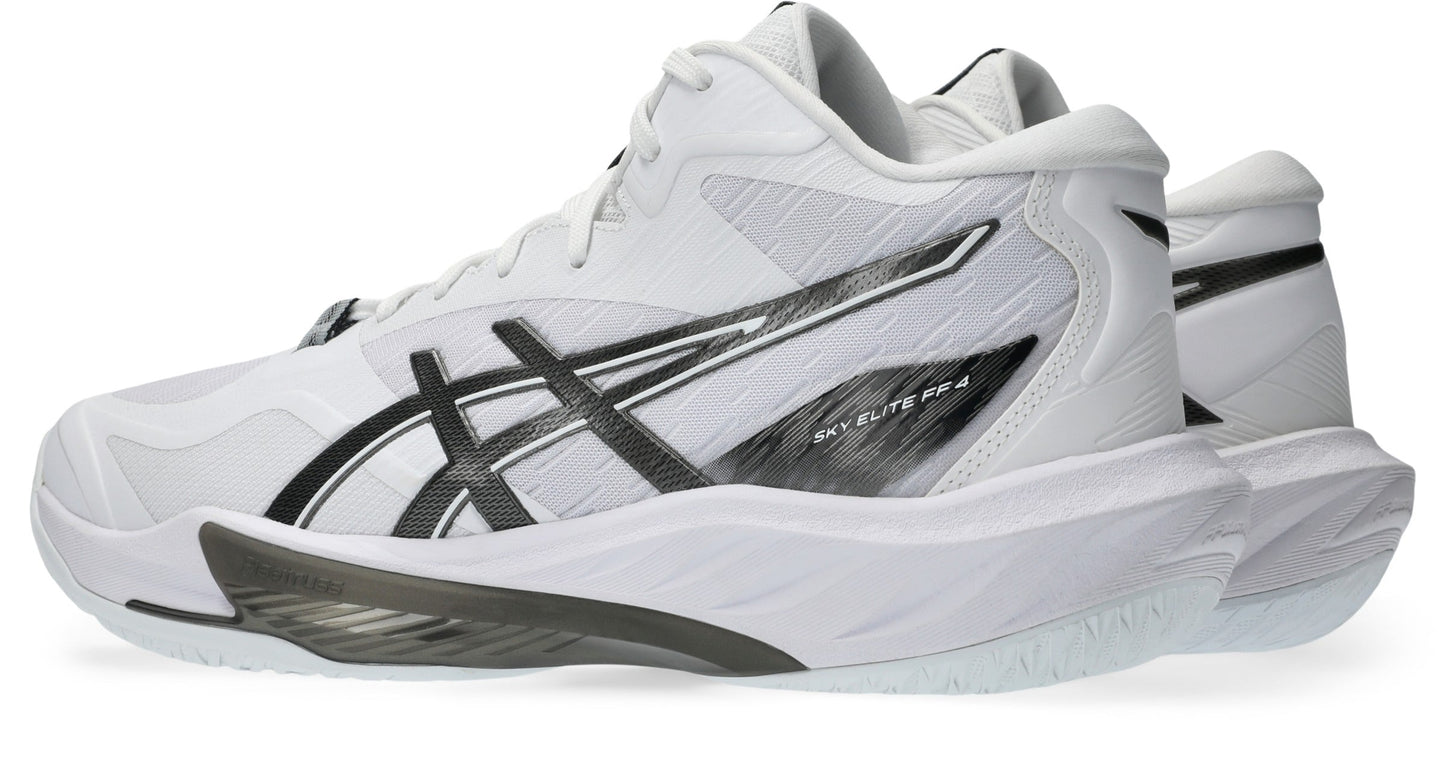Asics Men's Sky Elite FF MT 4 Volleyball Shoes
