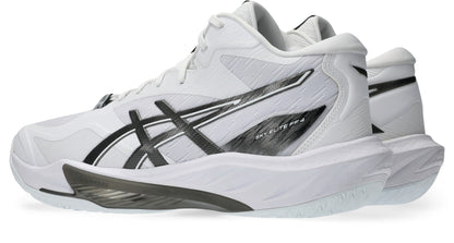 Asics Men's Sky Elite FF MT 4 Volleyball Shoes