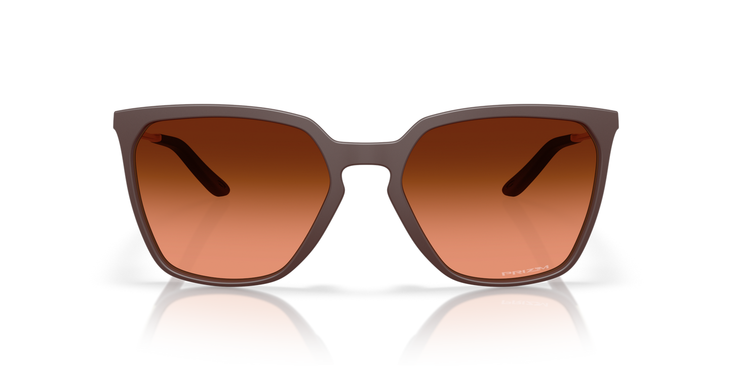 Oakley Sielo Square Glasses