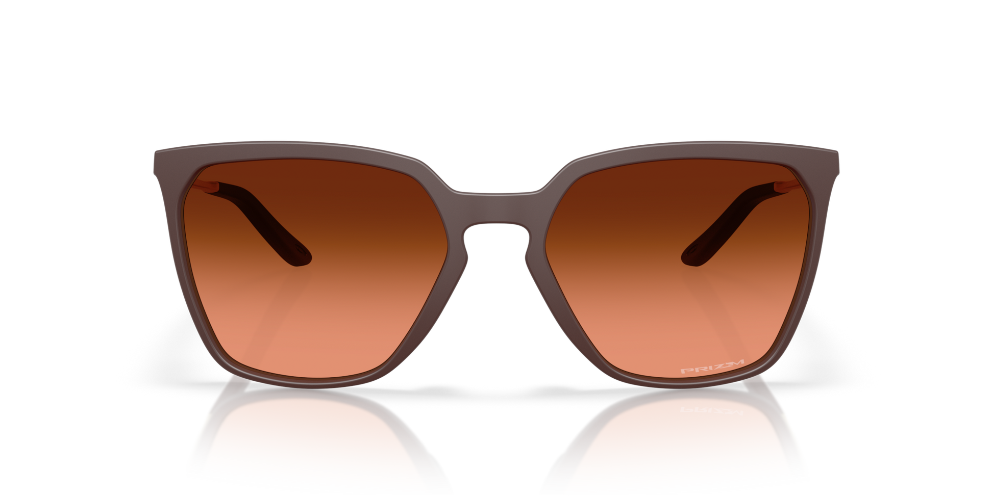 Oakley Sielo Square Glasses