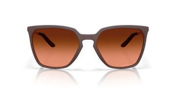 Oakley Sielo Square Glasses