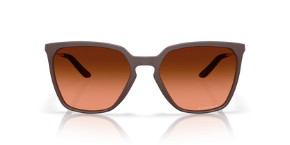 Oakley Sielo Square Glasses