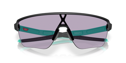 Oakley Corridor Square Sunglasses