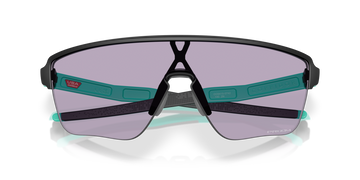 Oakley Corridor Square Sunglasses