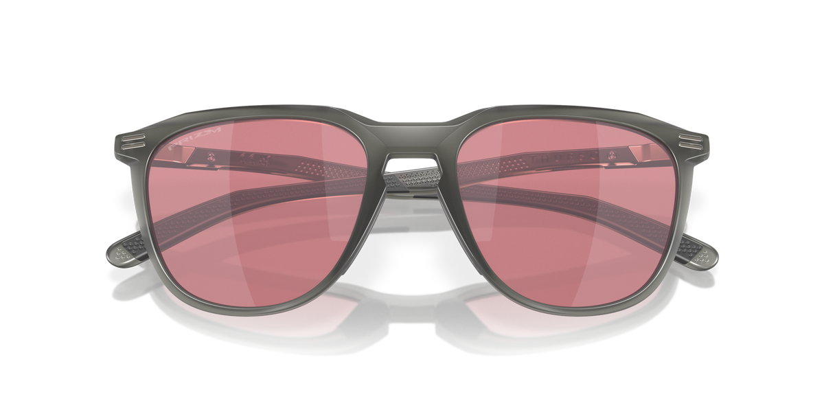 Oakley Thurso Glasses