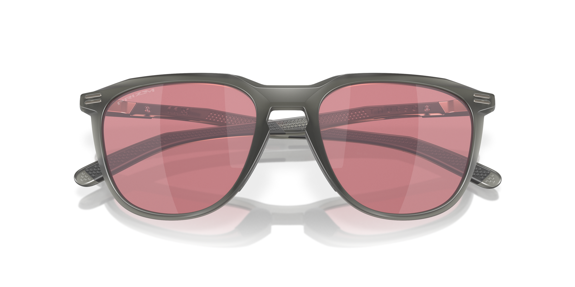 Oakley Thurso Glasses