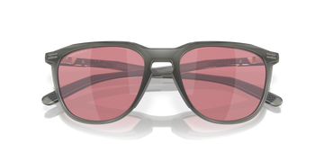 Oakley Thurso Glasses
