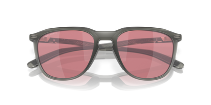 Oakley Thurso Glasses
