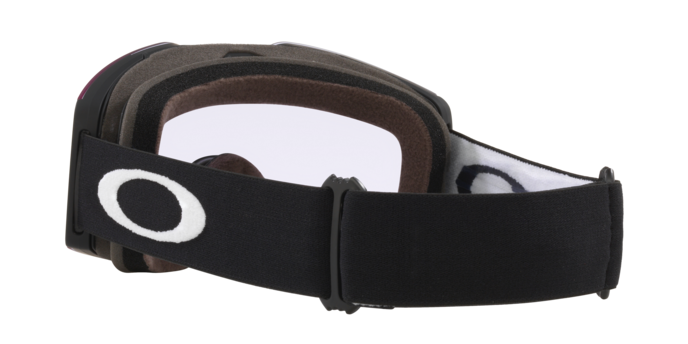 Oakley Fall Line M Snow Goggles