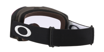 Oakley Fall Line M Snow Goggles