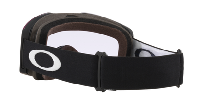 Oakley Fall Line M Snow Goggles