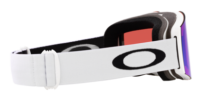 Oakley Fall Line M Snow Goggles