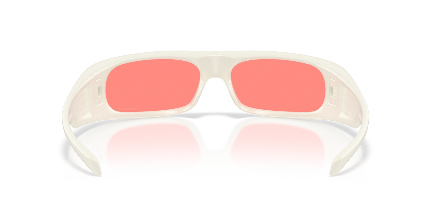 Oakley Highland Glasses