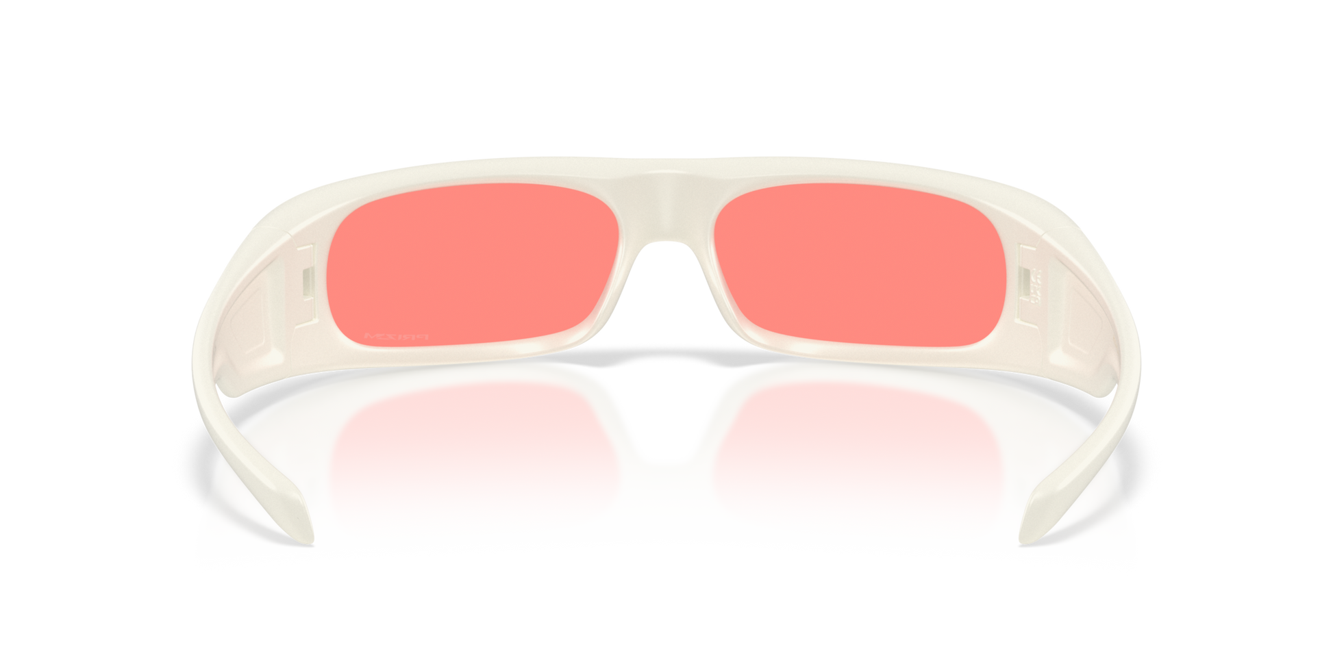 Oakley Highland Glasses