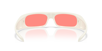 Oakley Highland Glasses