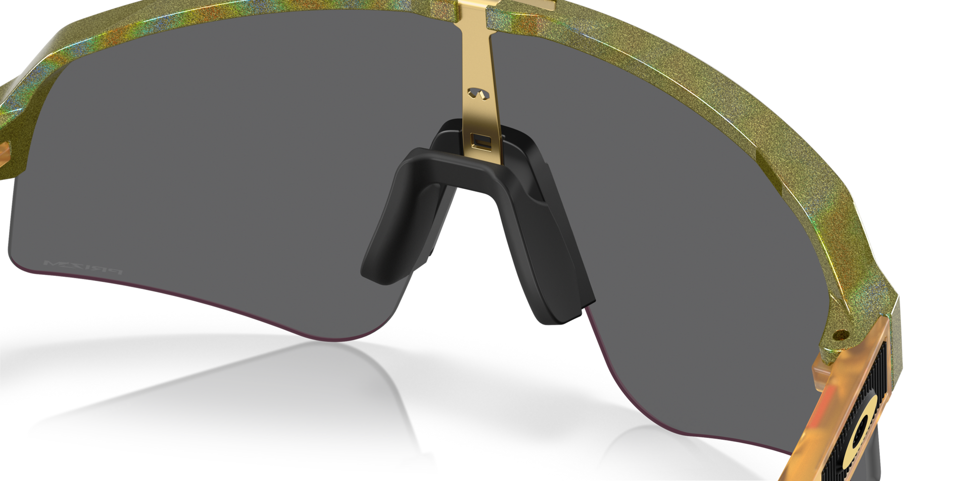Oakley Sutro Lite Sweep Sunglasses