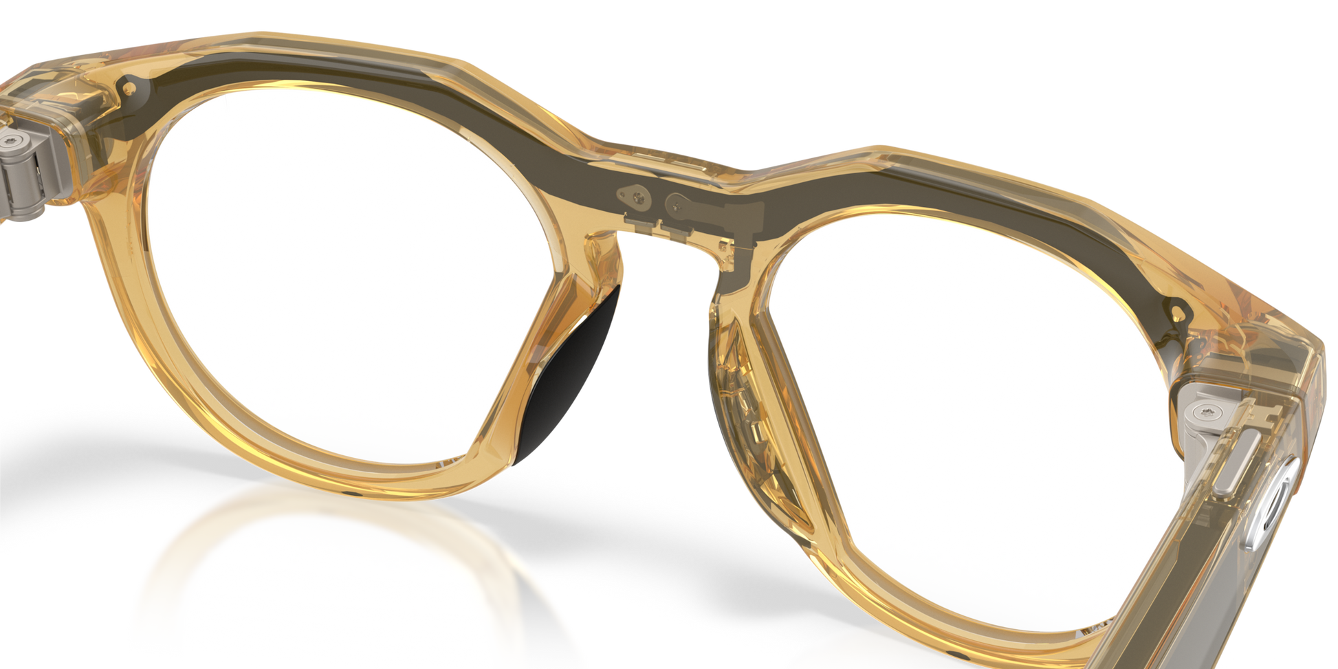 Oakley HSTN Sunglasses