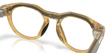 Oakley HSTN Sunglasses