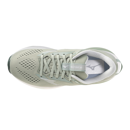 Mizuno Women's Wave Rider 30 Running Shoes
