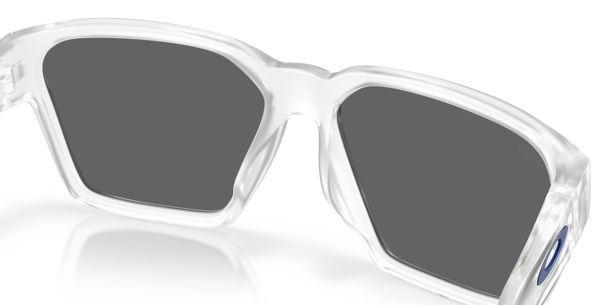Oakley Briza NFL Glasses