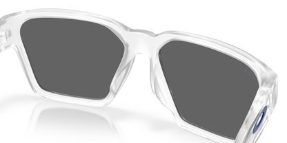 Oakley Briza NFL Glasses