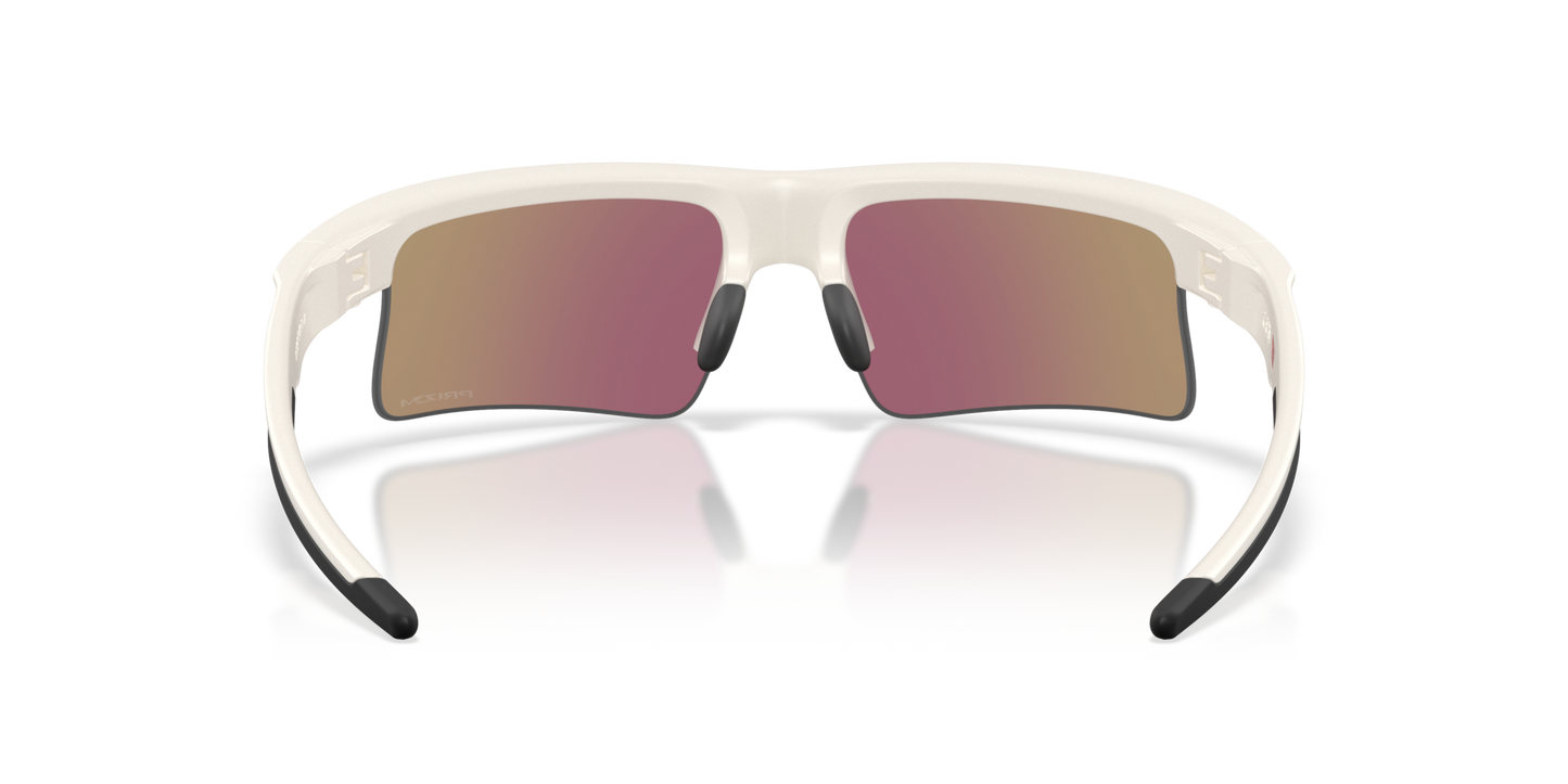Oakley Bisphaera Speed Sunglasses