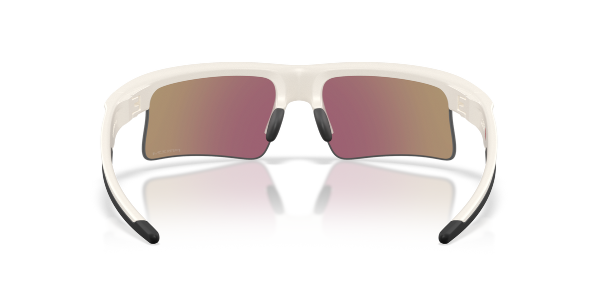 Oakley Bisphaera Speed Sunglasses