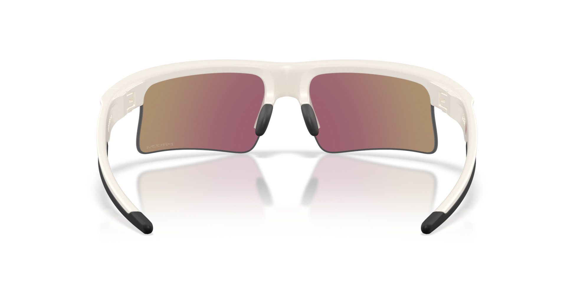 Oakley Bisphaera Speed Sunglasses