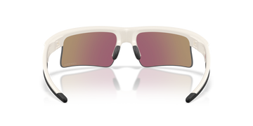 Oakley Bisphaera Speed Sunglasses