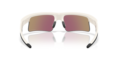 Oakley Bisphaera Speed Sunglasses