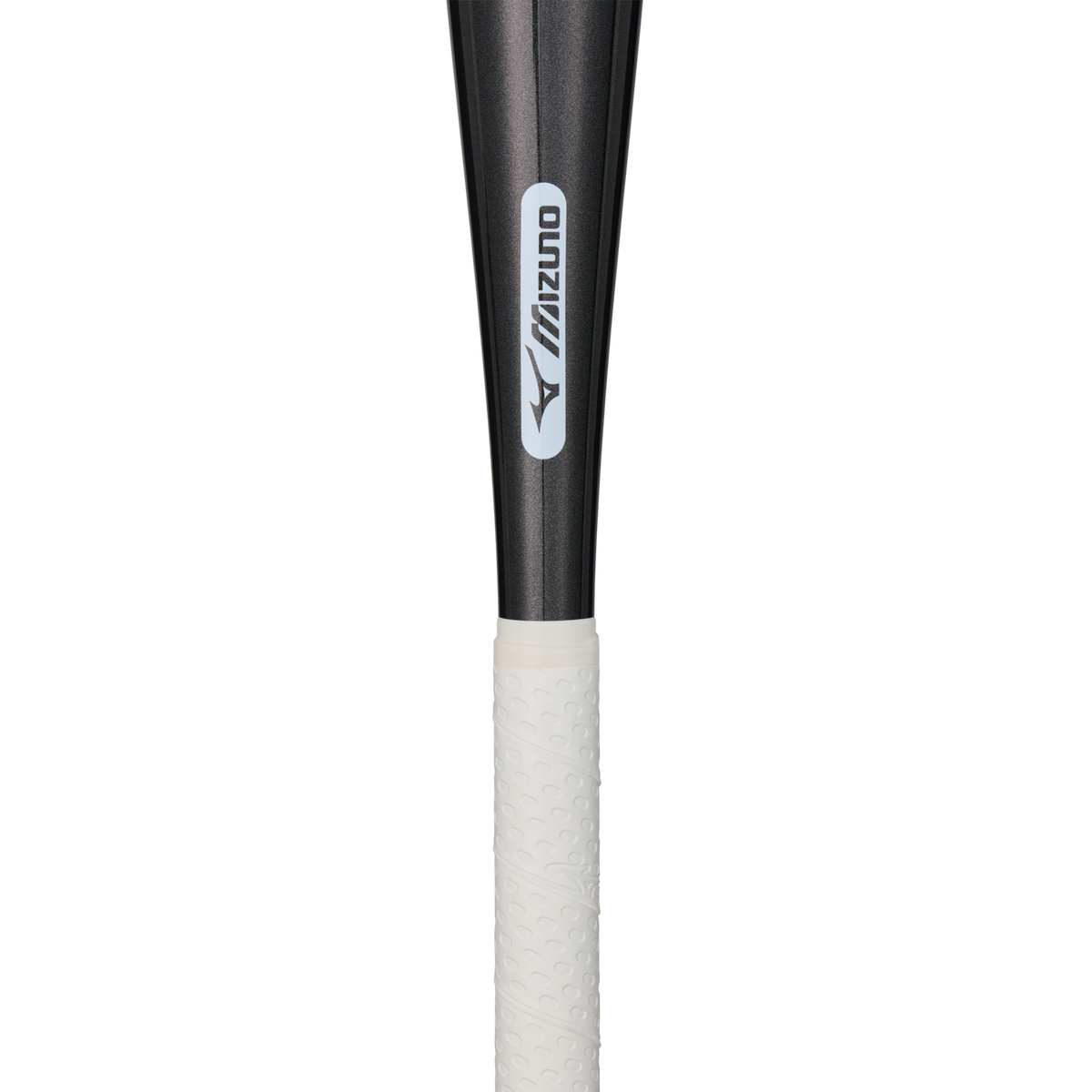Mizuno F24-CRBN1 -11 Softball Bat