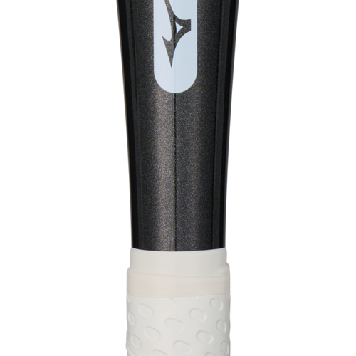 Mizuno F24-CRBN1 -11 Softball Bat