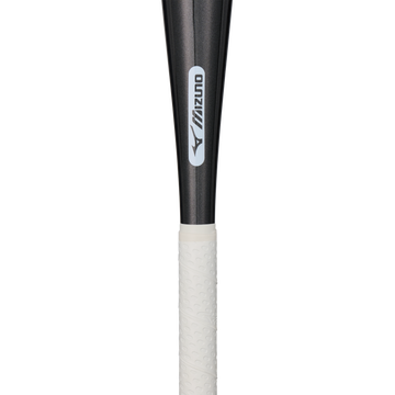 Mizuno F24-CRBN1 -11 Softball Bat
