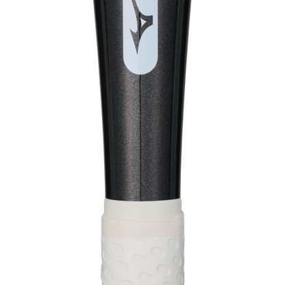 Mizuno F24-CRBN1 -11 Softball Bat