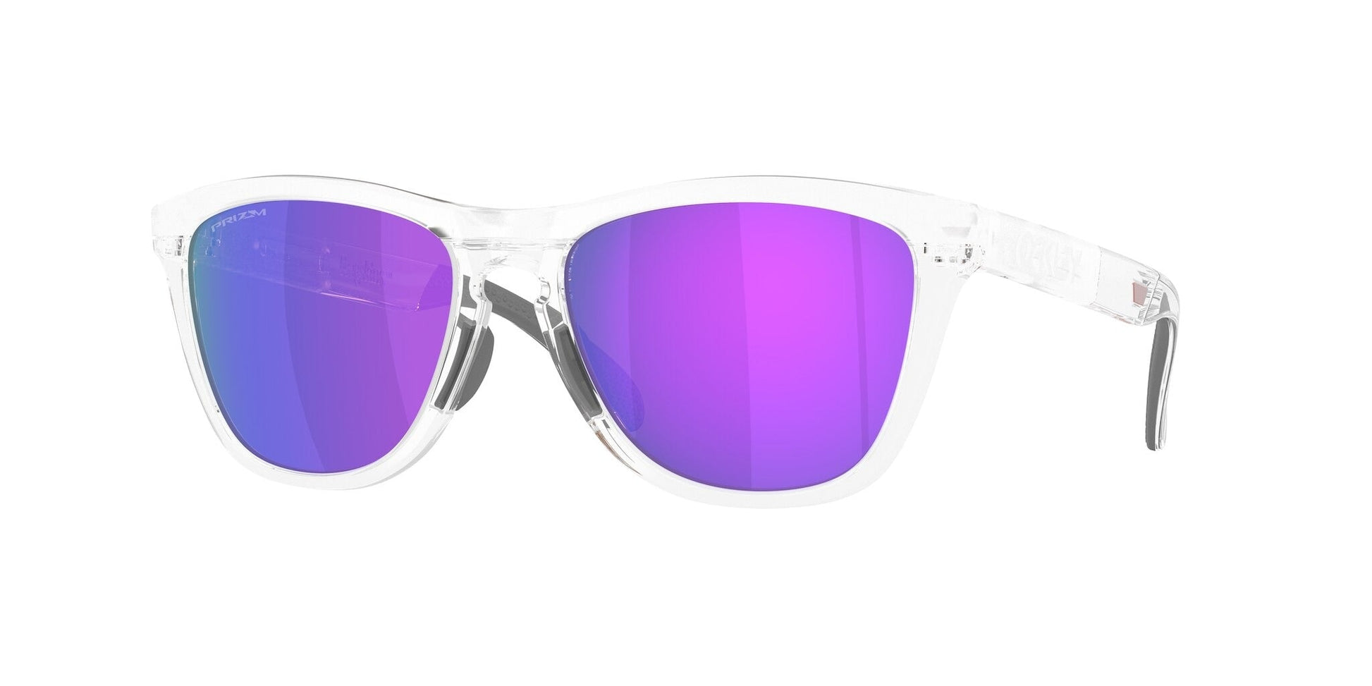 Oakley Frogskins Range XL A Glasses