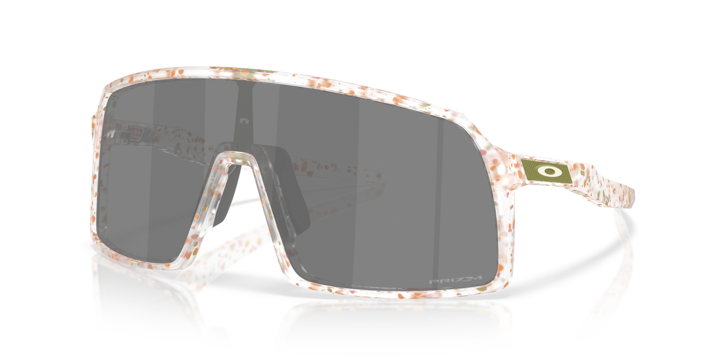 Oakley Sutro A Sunglasses