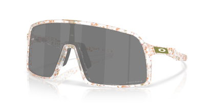 Oakley Sutro A Sunglasses