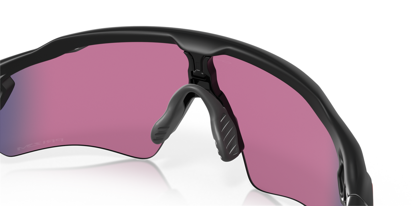 Oakley Radar EV Path Sunglasses