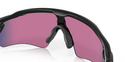 Oakley Radar EV Path Sunglasses
