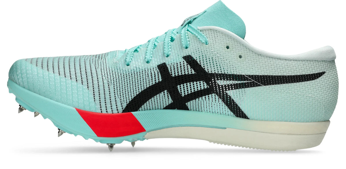 Asics Youth Metaspeed Long Distance 2 Track & Field Shoes