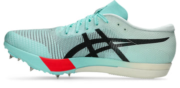 Asics Youth Metaspeed Long Distance 2 Track & Field Shoes
