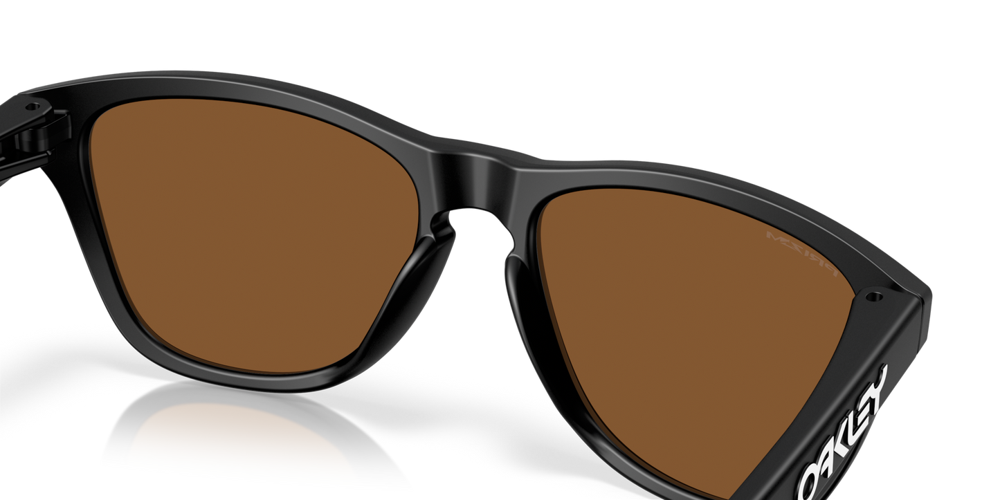 Oakley Frogskins S Glasses