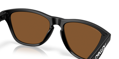 Oakley Frogskins S Glasses