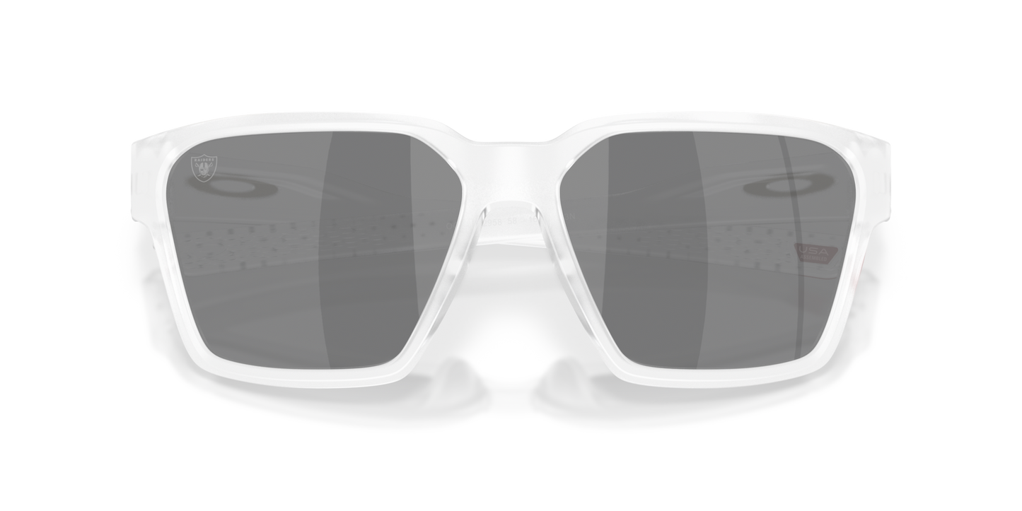 Oakley Briza NFL Glasses