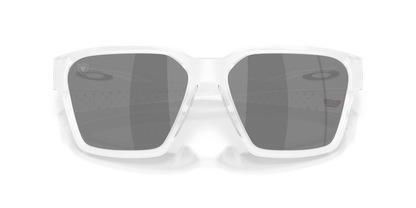 Oakley Briza NFL Glasses