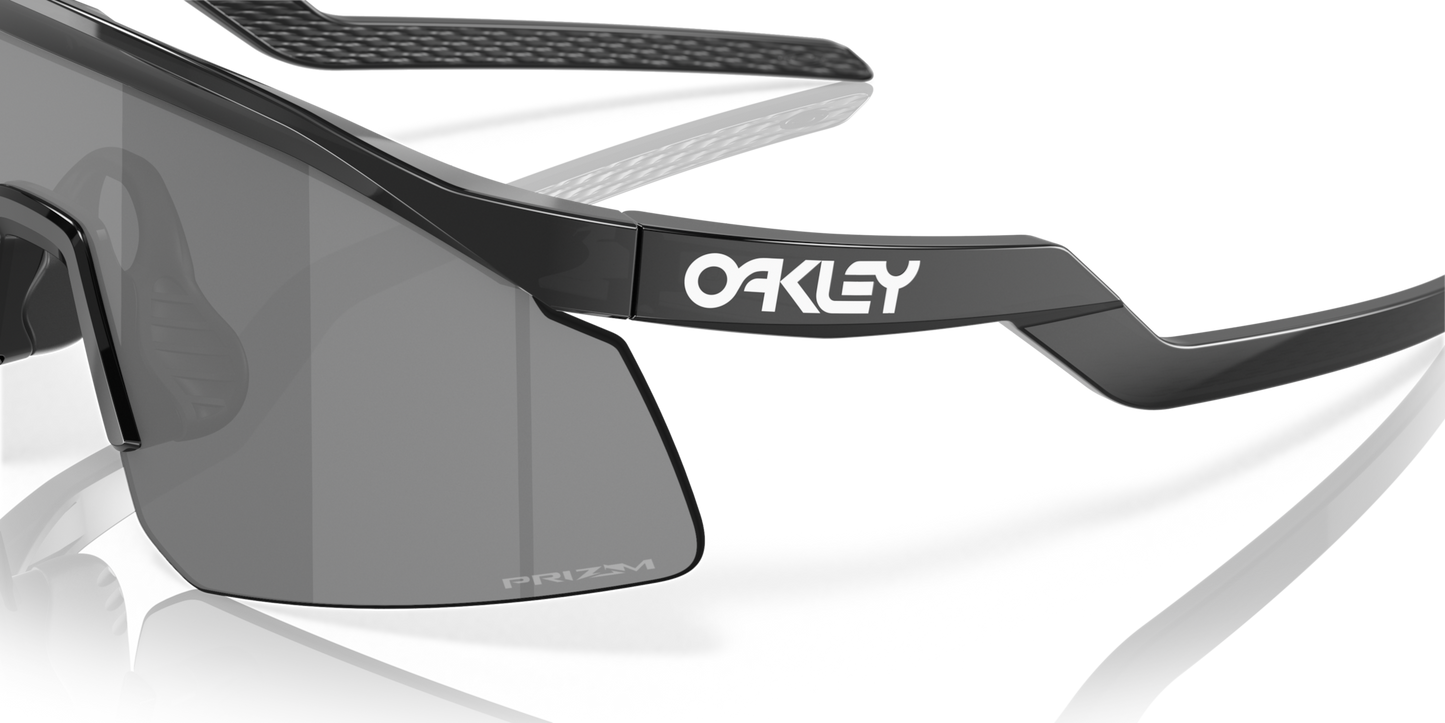 Oakley Hydra Glasses