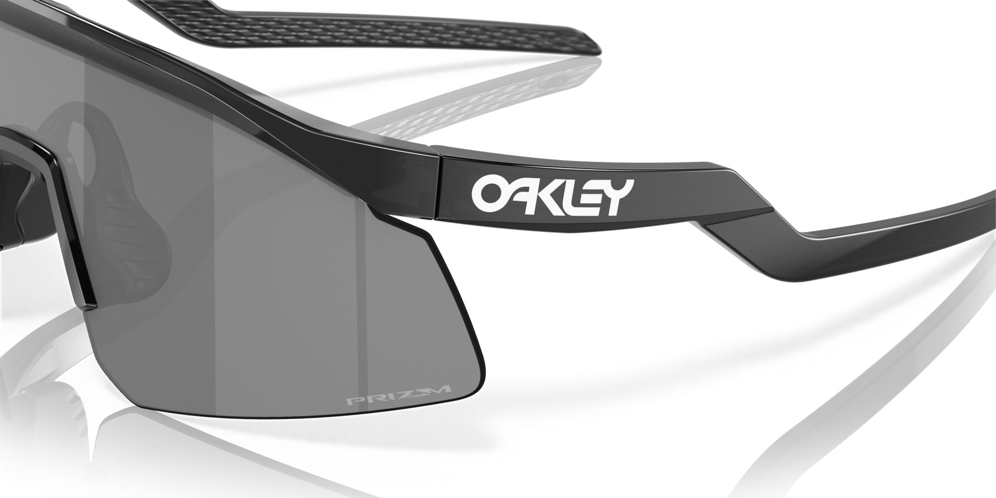 Oakley Hydra Glasses