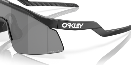 Oakley Hydra Glasses